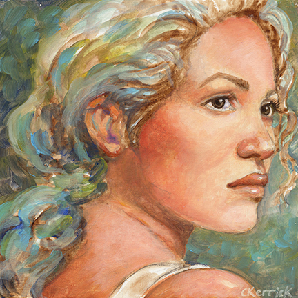 Jennifer