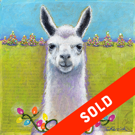 SOLD-01-Llama