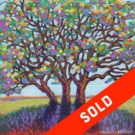 SOLD-02-TreeOfLife