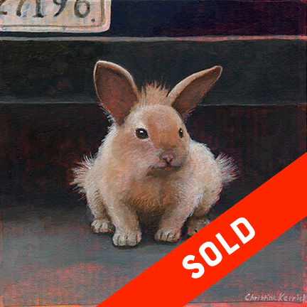 SOLD-04-FoundBunny