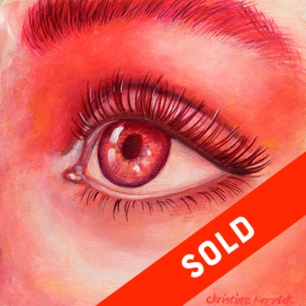 SOLD-05-RoseColored