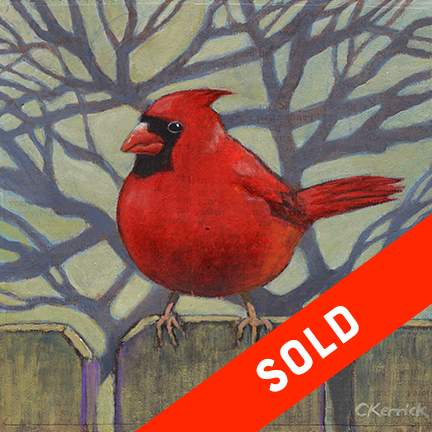 SOLD-06-Interloper