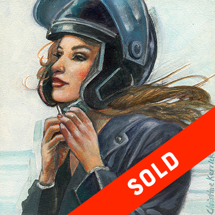 SOLD-08-Speed