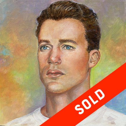 SOLD-09-Jeff