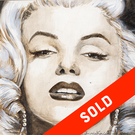 SOLD-12-Marilyn
