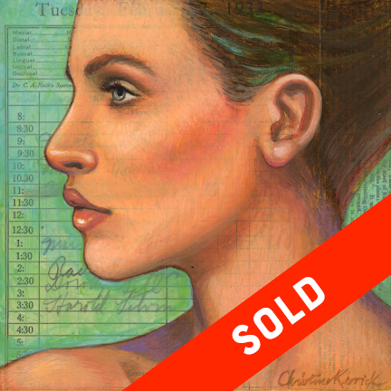 SOLD-19-Crystalline