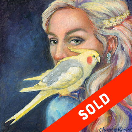 SOLD-21-TellSecrets