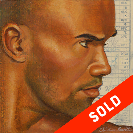 SOLD-22-Shemar