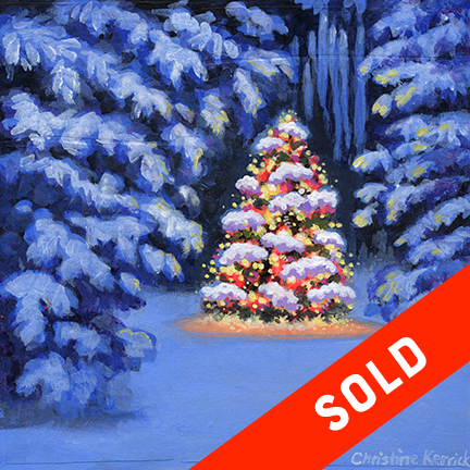 SOLD-25-LightOfTheWorld