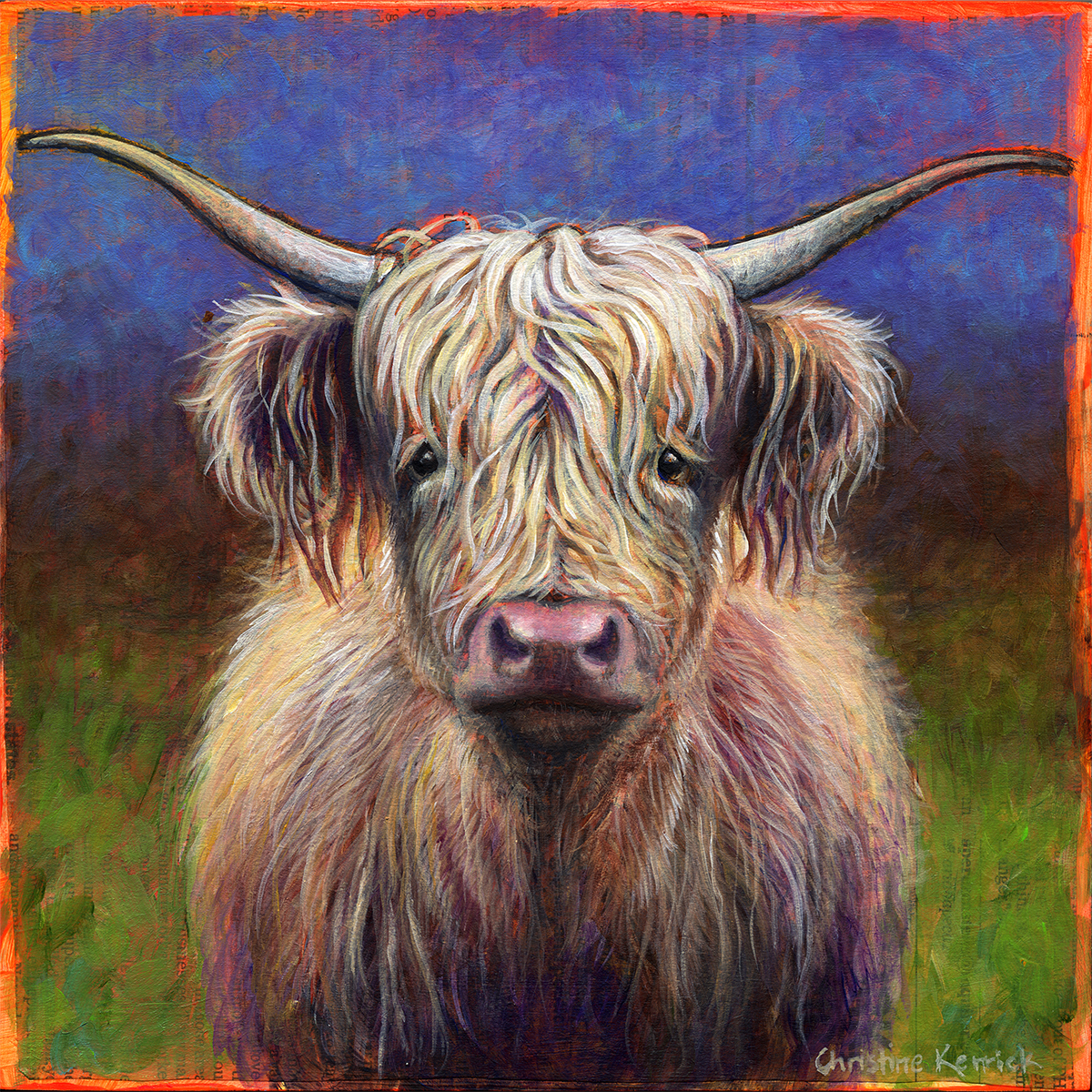 HighlanderTwo-150