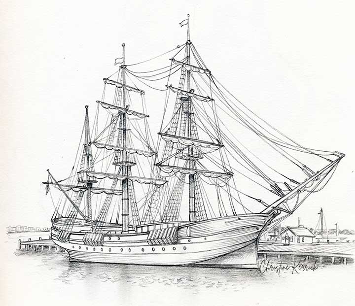 ship-72-WEB